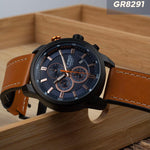 G FORCE™ | Chrono GR8291