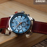 G FORCE™ | Chrono GR8291