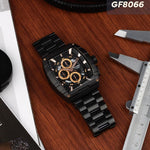 G FORCE™ | Chrono GF8066