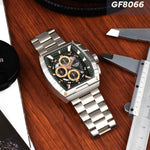 G FORCE™ | Chrono GF8066