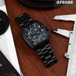 G FORCE™ | Chrono GF8066