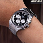 G FORCE™ | Chrono GF8048G