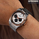 G FORCE™ | Chrono GF8048G