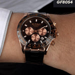 G FORCE™ | Chrono GF8054