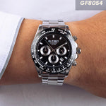 G FORCE™ | Chrono GF8054
