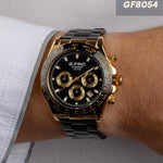 G FORCE™ | Chrono GF8054