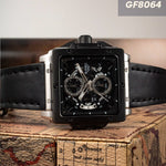 G FORCE™ | Chrono GF8064