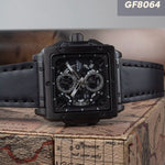 G FORCE™ | Chrono GF8064