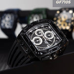 G FORCE™ | Chrono GF7105