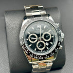 ROLEX™ | Daytona Semi Automatico