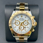 ROLEX™ | Daytona Semi Automatico