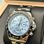 ROLEX™ | Daytona Semi Automatico