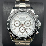 ROLEX™ | Daytona Semi Automatico