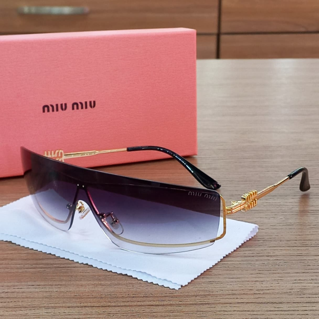 MIU MIU ™ | AA R1