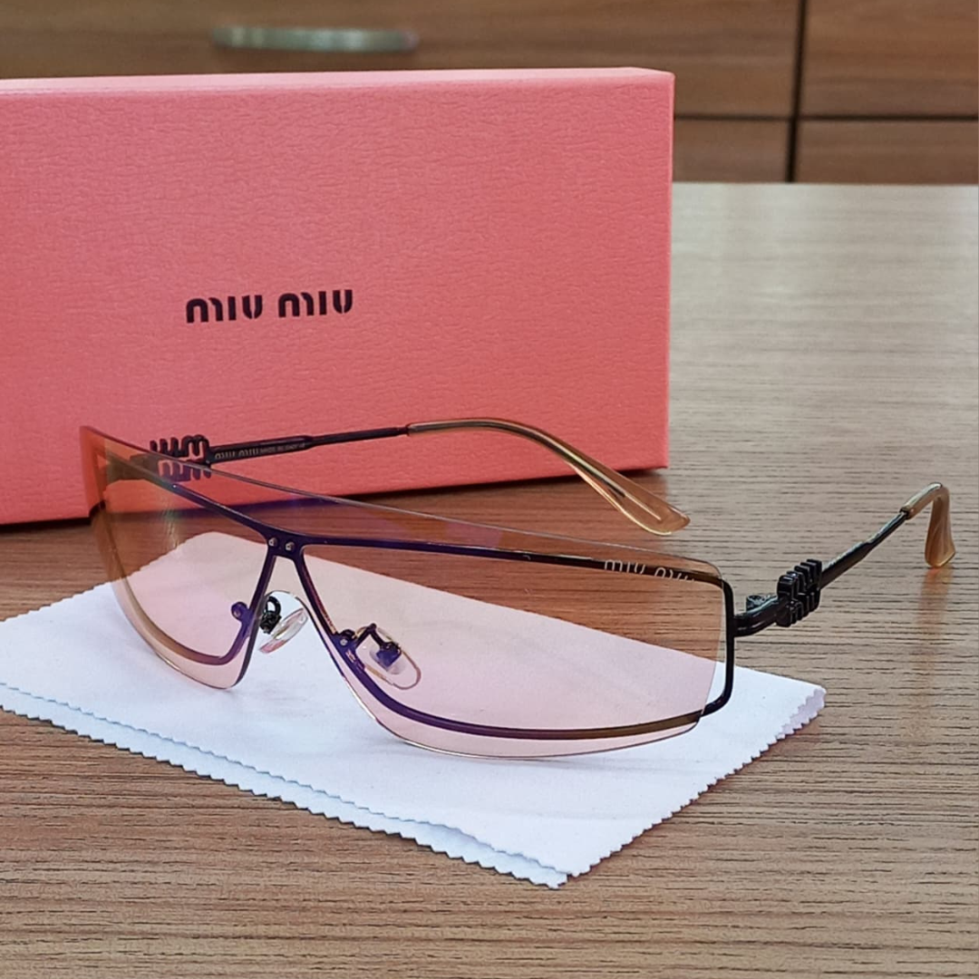 MIU MIU ™ | AA R1