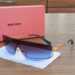 MIU MIU ™ | AA R1