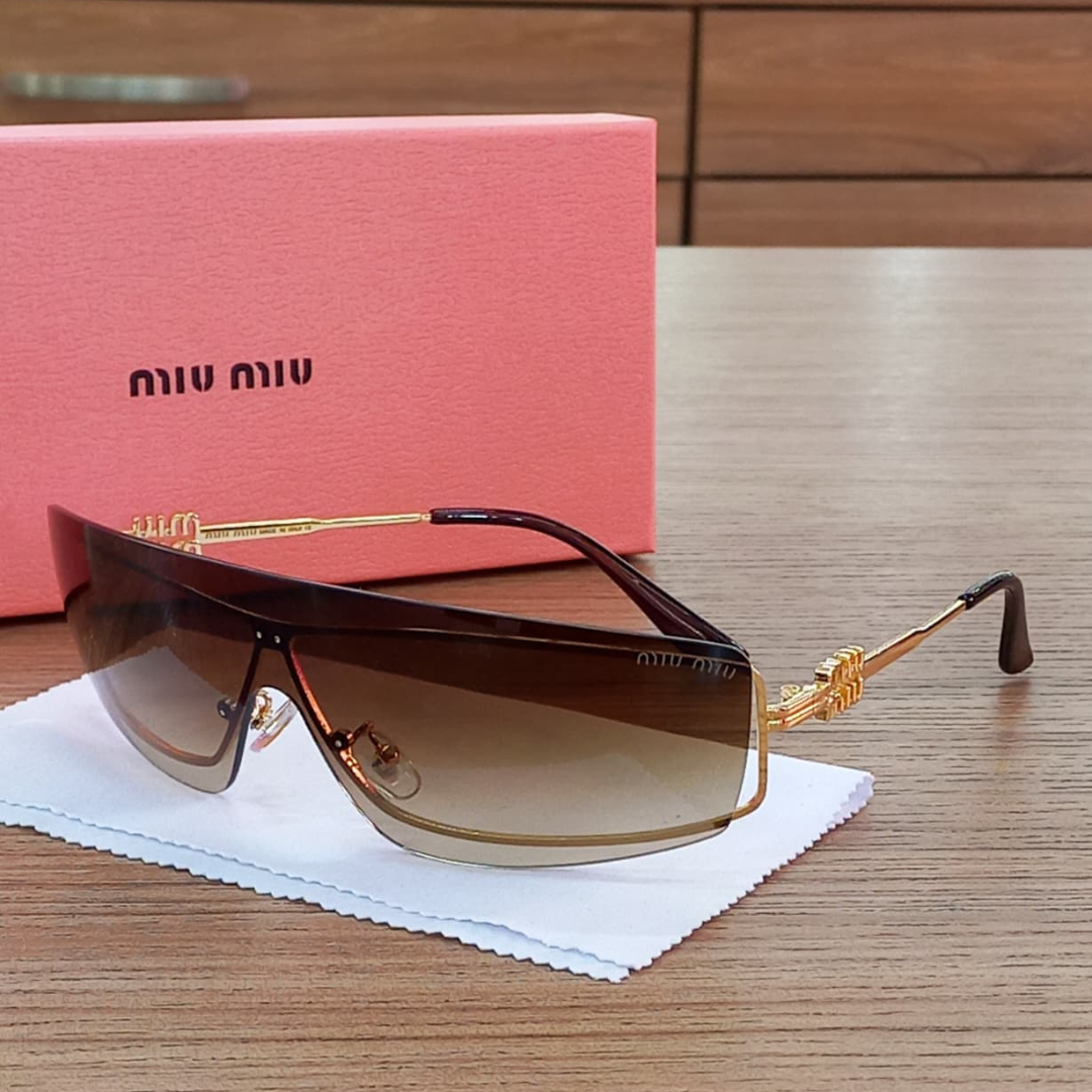 MIU MIU ™ | AA R1