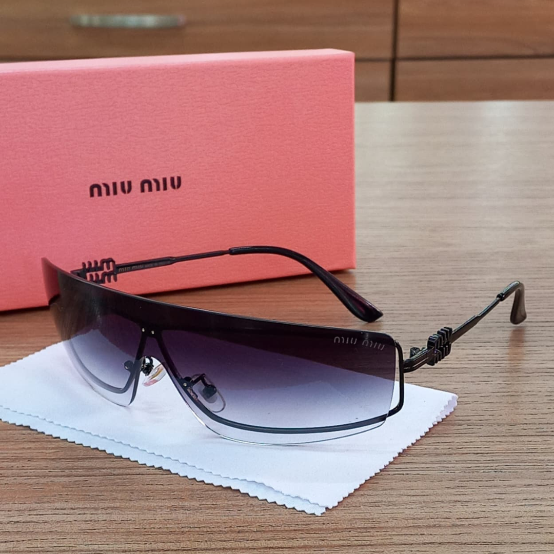 MIU MIU ™ | AA R1
