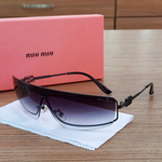 MIU MIU ™ | AA R1
