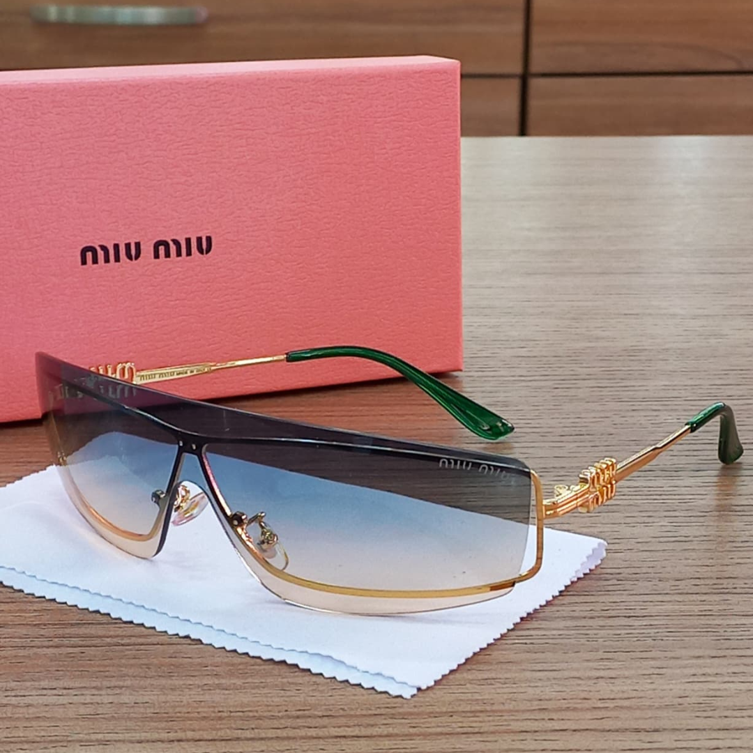 MIU MIU ™ | AA R1