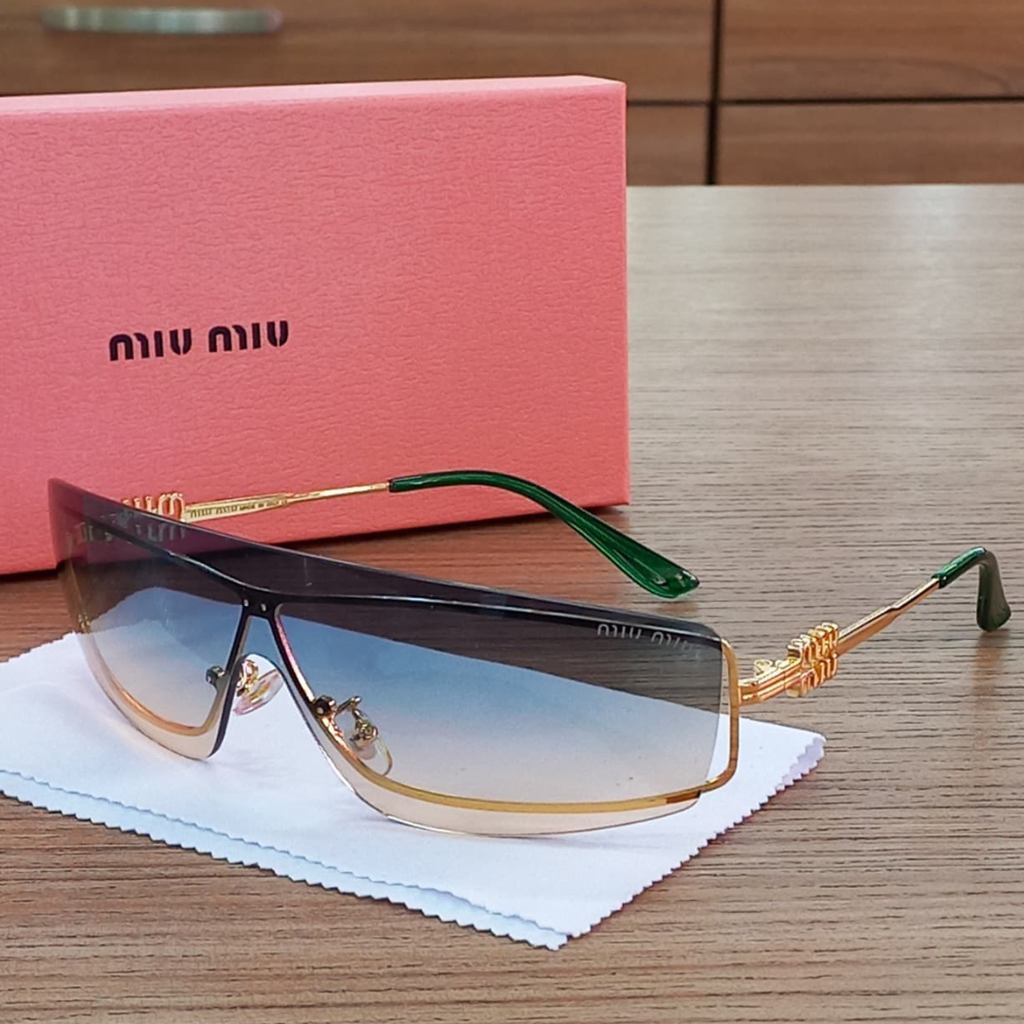 MIU MIU ™ | AA R1
