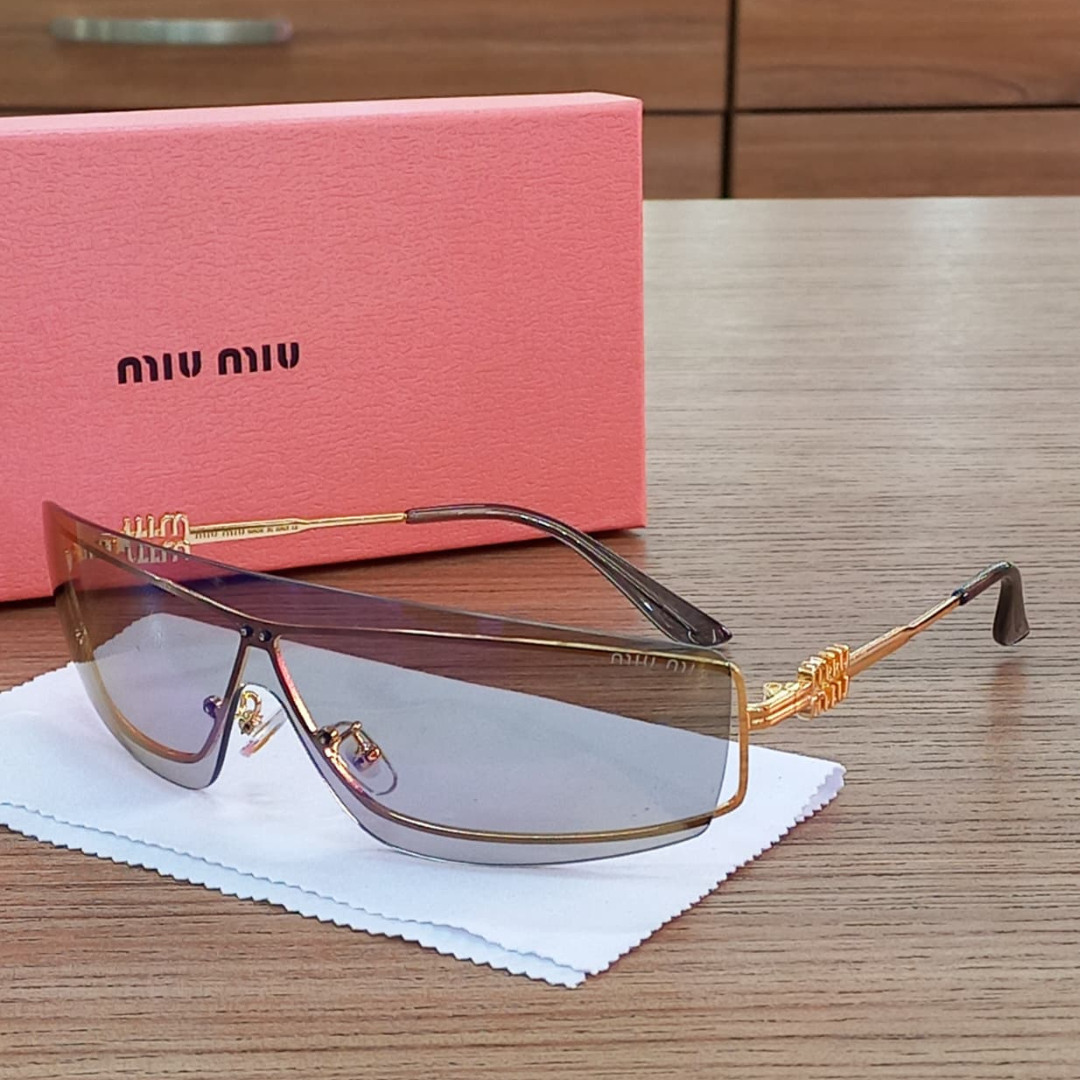 MIU MIU ™ | AA R1