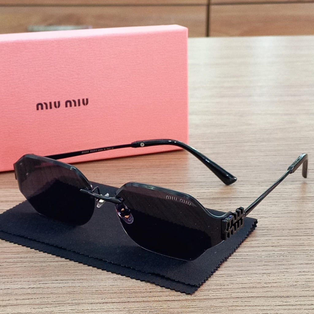 MIU MIU ™ | AA R2