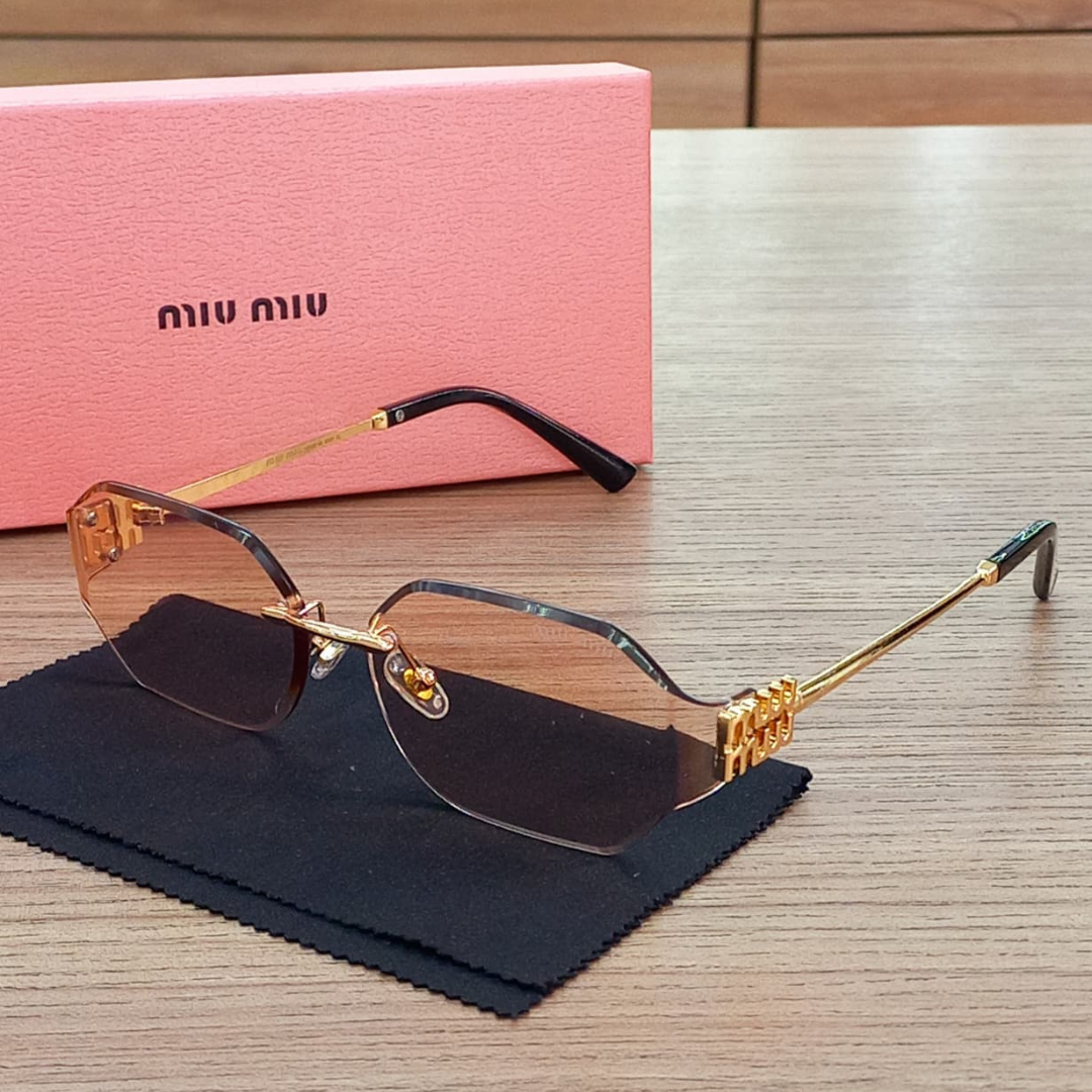 MIU MIU ™ | AA R2