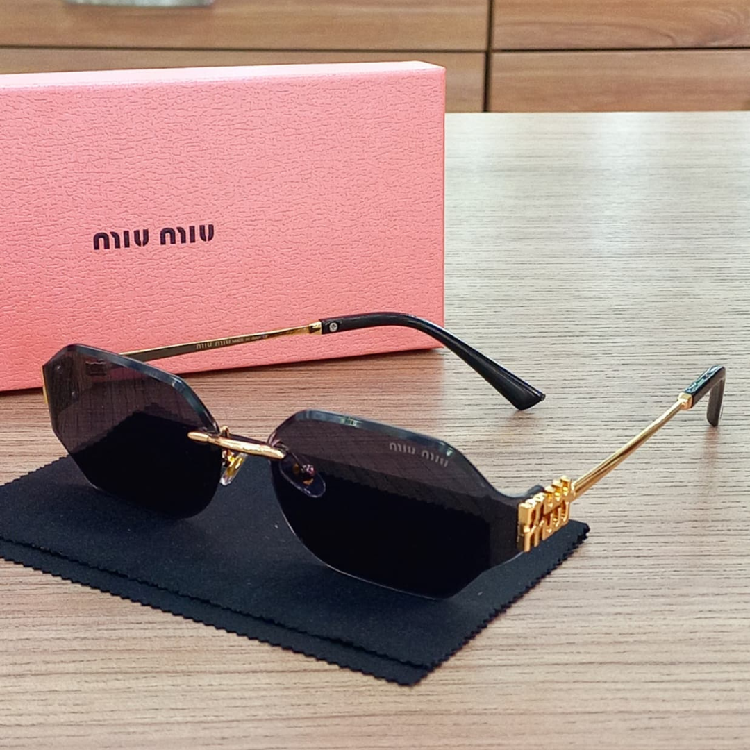 MIU MIU ™ | AA R2