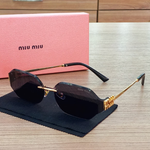MIU MIU ™ | AA R2