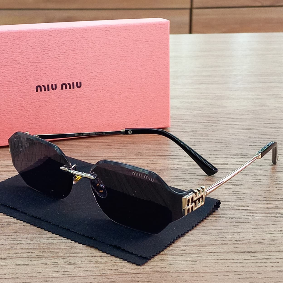 MIU MIU ™ | AA R2