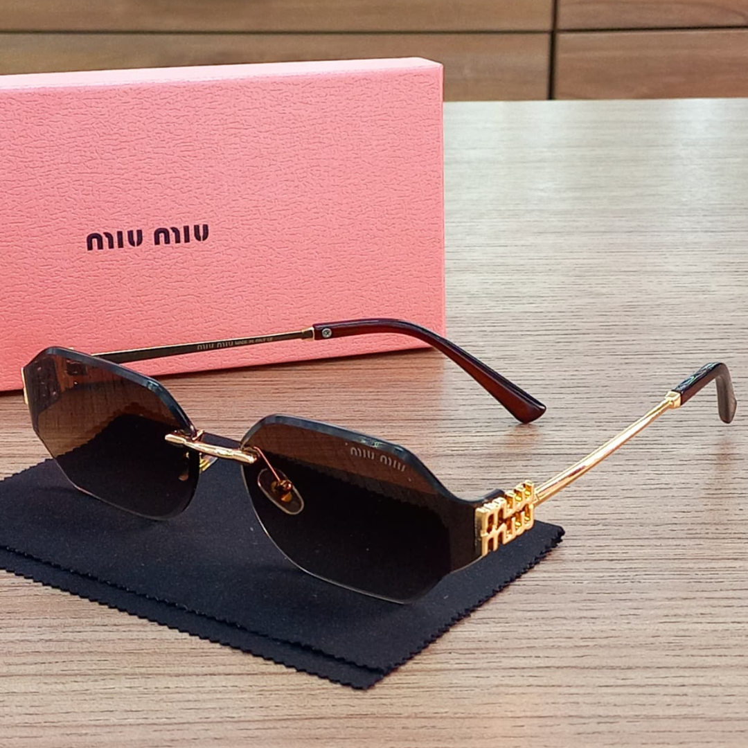 MIU MIU ™ | AA R2
