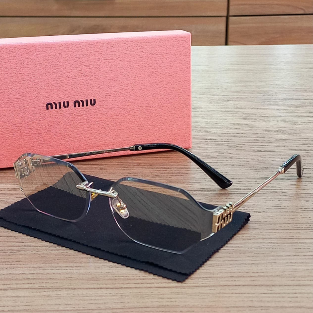 MIU MIU ™ | AA R2