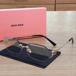 MIU MIU ™ | AA R2