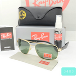 RAYBAN™ | E 3483
