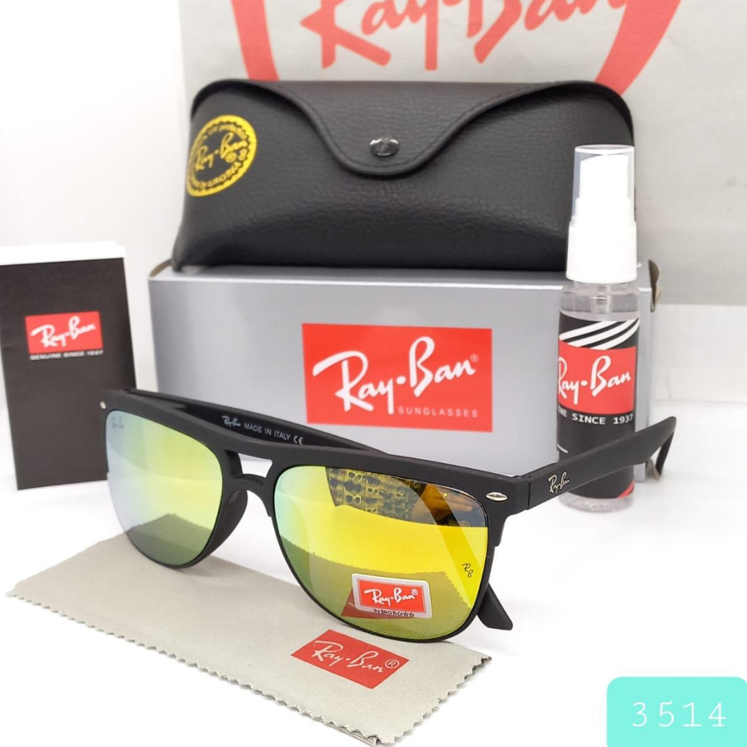 RAYBAN™ | E 3514