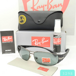 RAYBAN™ | R3 3298