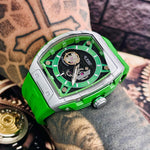 G FORCE™ | Automatic New Model Style Frank Muller
