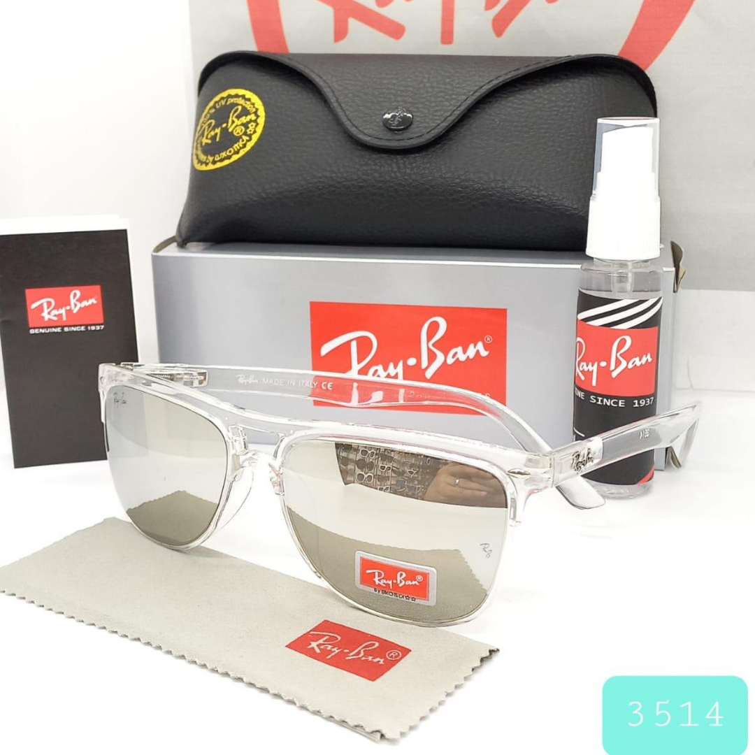 RAYBAN™ | E 3514
