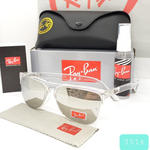 RAYBAN™ | E 3514