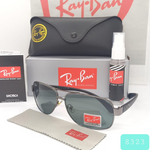 RAYBAN™ | E 8323