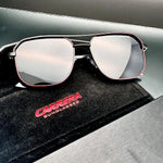 CARRERA™ | Classic