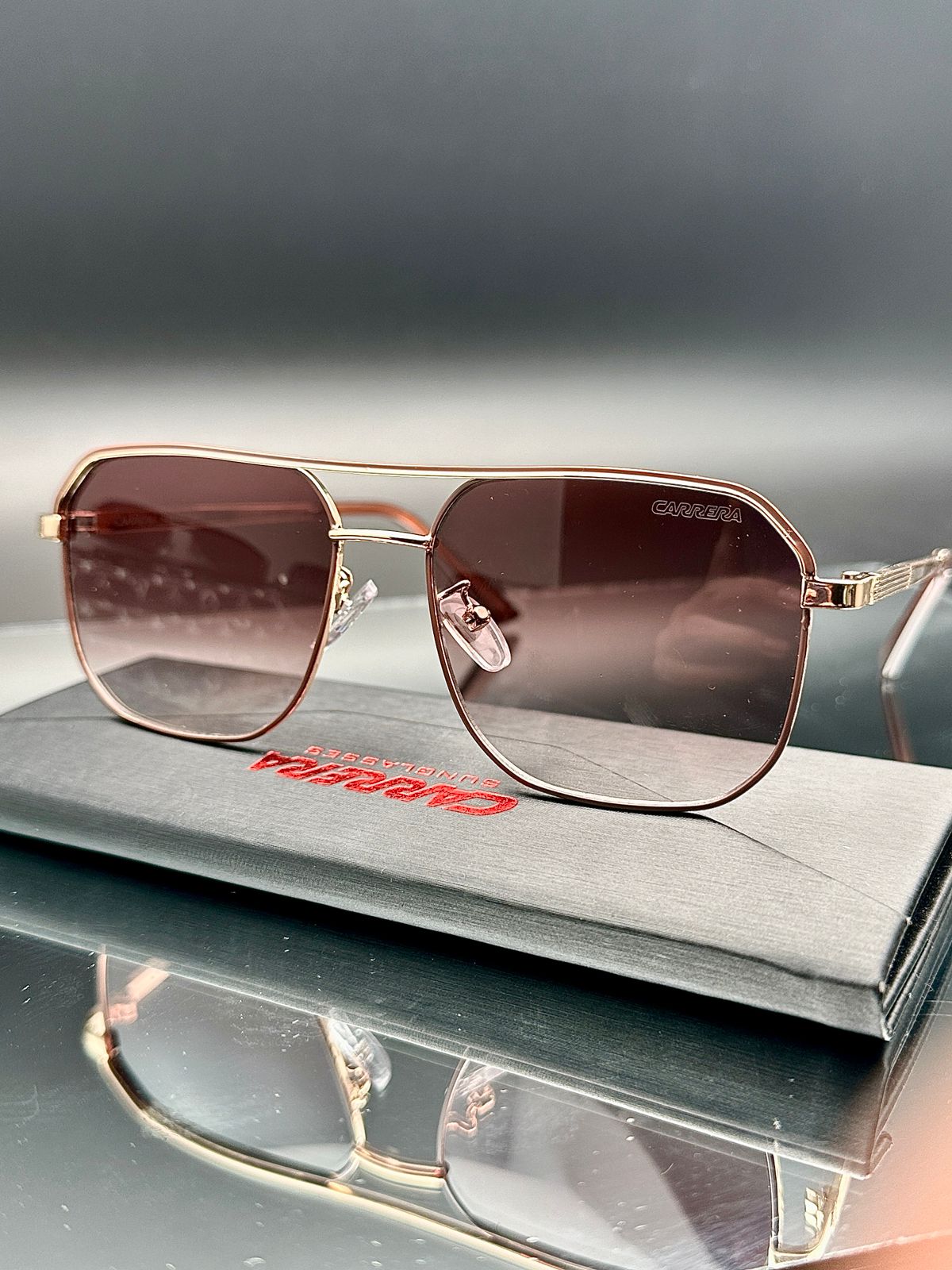 CARRERA™ | Classic