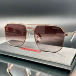 CARRERA™ | Classic