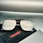 CARRERA™ | Classic