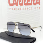 CARRERA™ | Piloto HXG