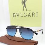 BVLGARY™ | Classic