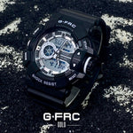 G FORCE™ | H Deportivo 2 Horas