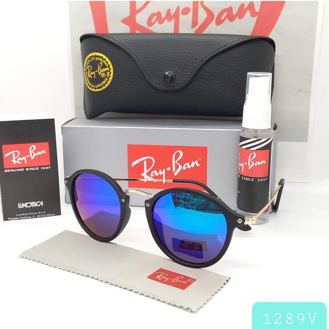 RAYBAN ™ | E 1289