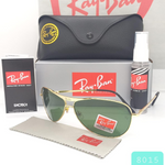 RAYBAN ™ | E 8015